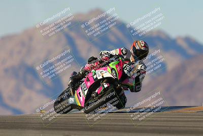 media/Dec-14-2023-Racers Edge (Thu) [[2b7ed58cb2]]/A Group/Session 5 (Turn 9)/